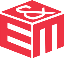 E&M Learning