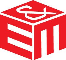 E&M Learning